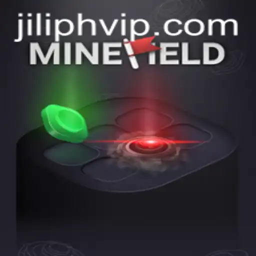 Exploring the Exciting World of MineField: Rules and Gameplay