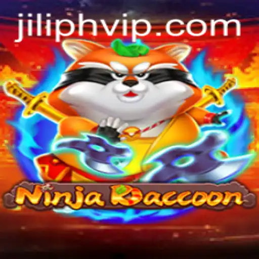 Exploring NinjaRaccoon: An Engaging Journey into the World of Stealth and Strategy