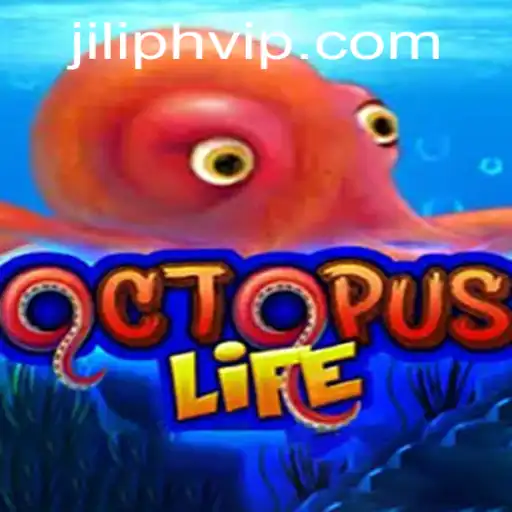 Dive into the World of OctopusLife: A Deep-Sea Gaming Adventure