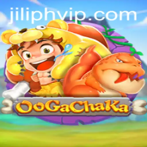 Exploring the Adventurous World of OoGaChaKa: A Blend of Fun and Strategy
