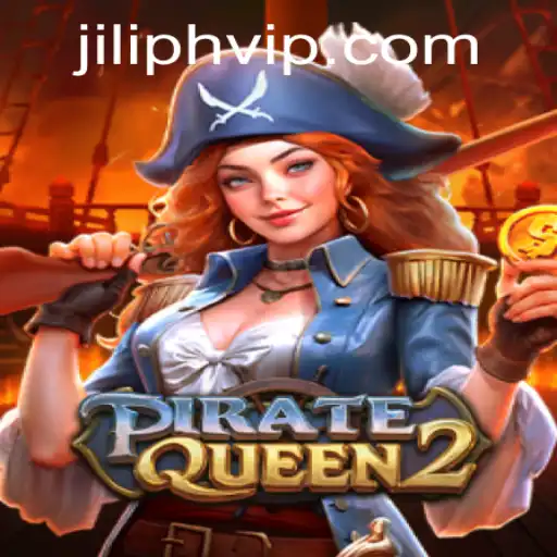 Exploring PirateQueen2: A Journey Through the High Seas and Adventure with JiliPH Login