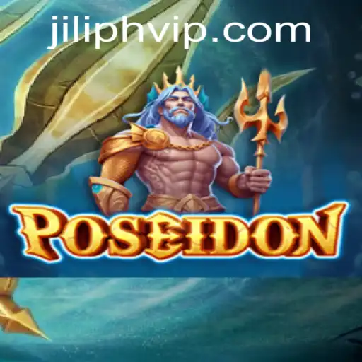 Dive into the Depths of Adventure with Poseidon: Your Guide to Mastering the Game
