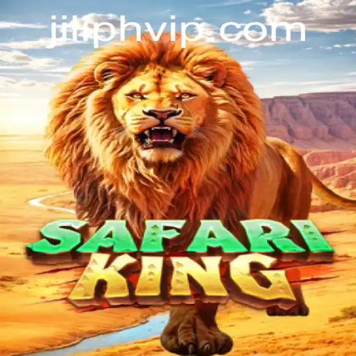 Exploring the Thrills of SafariKing: A Comprehensive Guide with JiliPH Login