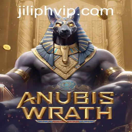 AnubisWrath: Exploring the Mystical Realms with JiliPH Login