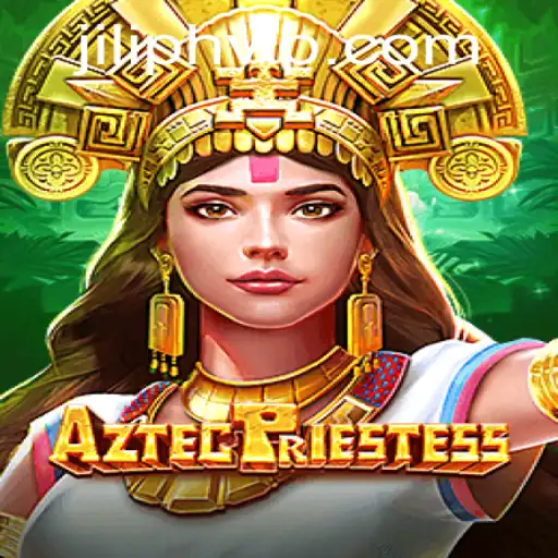 Exploring the Thrilling World of AztecPriestess: A Journey into Ancient Adventures