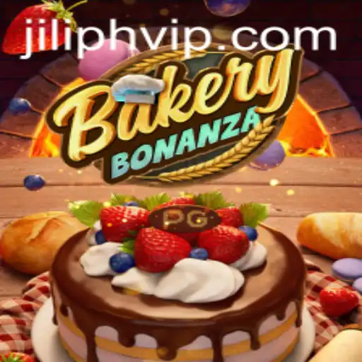 Exploring BakeryBonanza: A Sweet Adventure Awaits with JiliPH Login