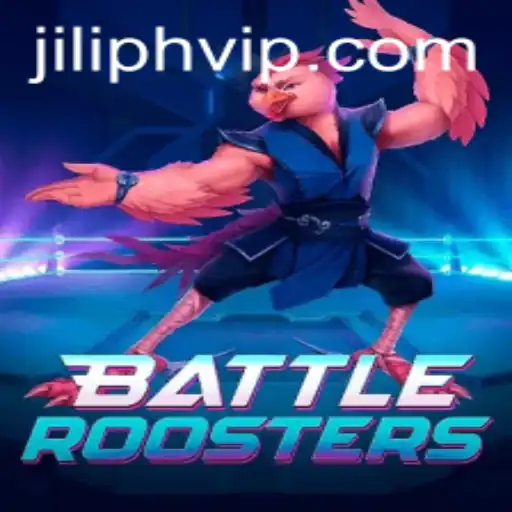 BattleRoosters: The Ultimate Gaming Experience