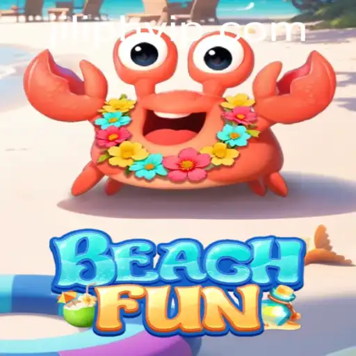 Dive into Endless Fun with BeachFun: A Comprehensive Guide to Playing and Winning