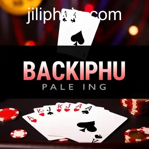 Blackjack and JiliPH Login: An In-Depth Look