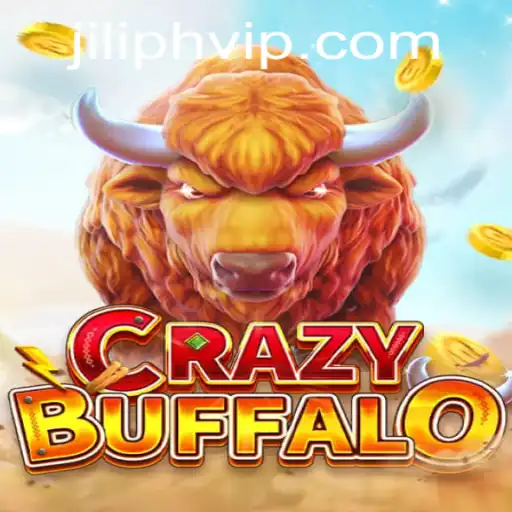 Discover the Excitement of CRAZYBUFFALO: The Thrilling Game Adventure