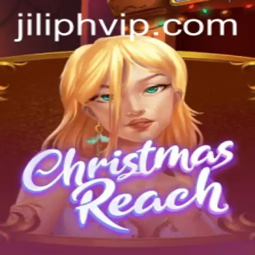Exploring the Festive World of ChristmasReach: A Game for the Holiday Season