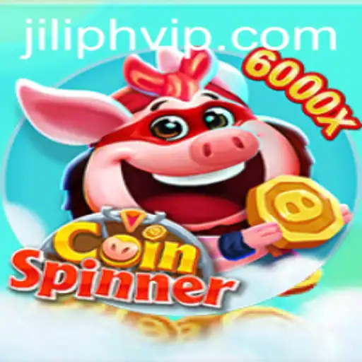 Explore CoinSpinner: A Fascinating Game with JiliPH Login