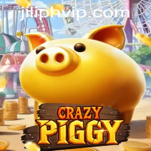 Exploring the Exciting World of CrazyPiggy and JiliPH Login
