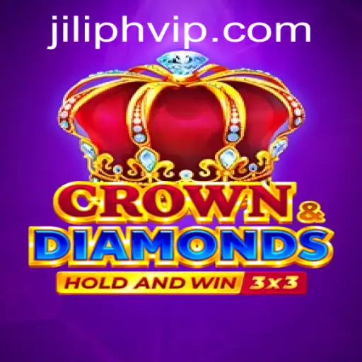 Exploring Crowndiamonds: A Comprehensive Guide to JiliPH Login