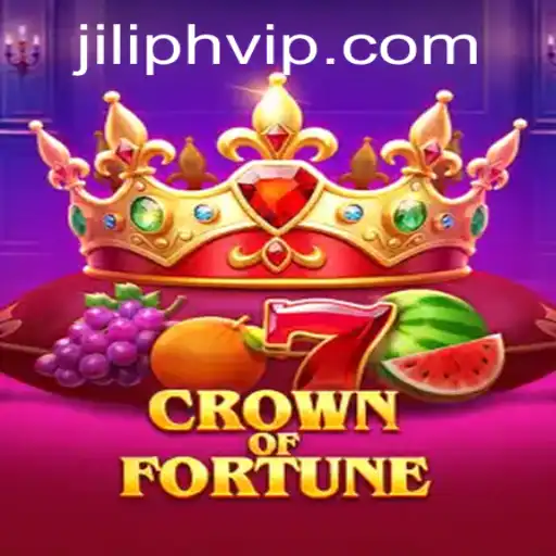 Crown of Fortune: An Epic Gaming Experience with JiliPH Login