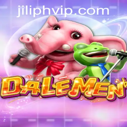 Exploring DALEMEN: A Comprehensive Guide with JiliPH Login Insights