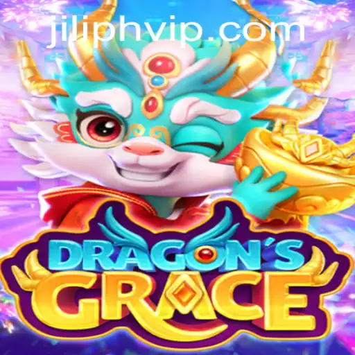 Discover the Thrilling World of DragonsGrace: A Complete Guide