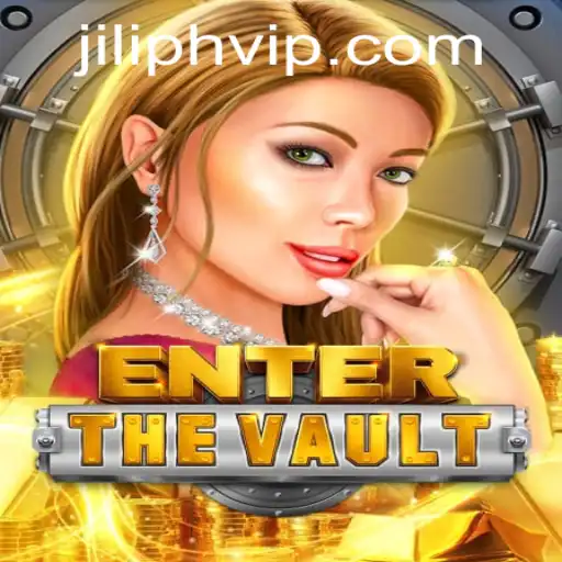 EntertheVault and JiliPH Login: A Deep Dive into the Gaming Experience