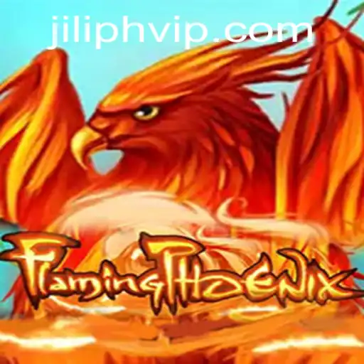 Discovering FlamingPhoenix: The Ultimate Guide to JiliPH Login and Game Mastery