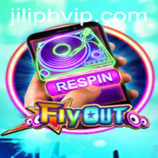FlyOut: An Exciting Gaming Adventure Tied with JiliPH Login