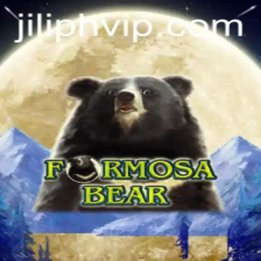 Exploring FormosaBear and the Secure Gateway of JiliPH Login