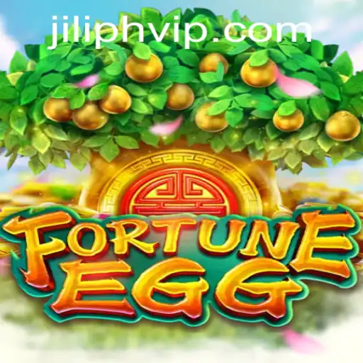 Discover the Thrills of FortuneEgg: A Comprehensive Guide with JiliPH Login Access
