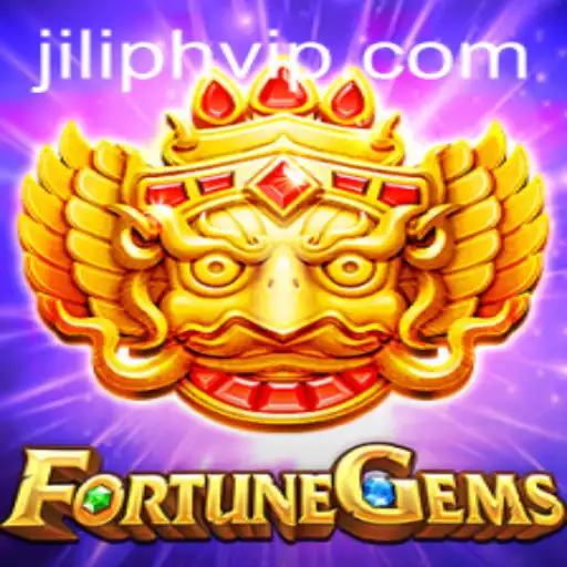 Discover the Thrilling World of FortuneGems: A Deep Dive into Gameplay and Strategy