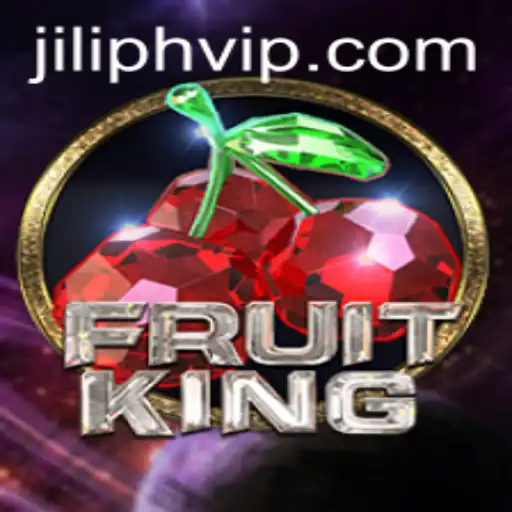 Exploring the Vibrant World of FruitKing: An In-Depth Guide