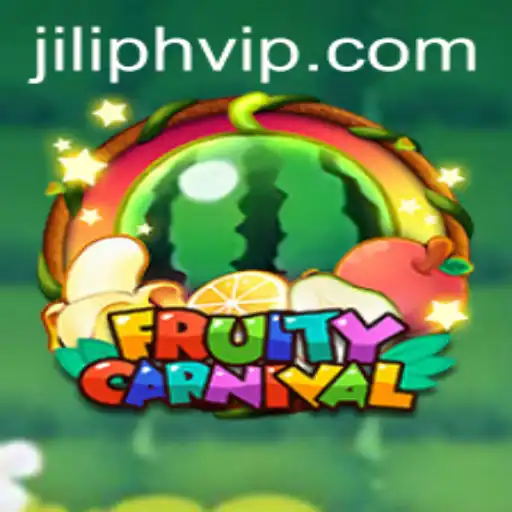 FruityCarnival: A Journey into the Vibrant World of Online Gaming