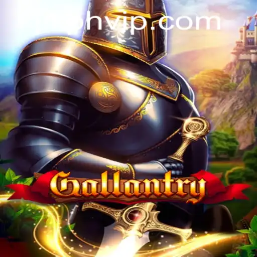 Dive into the World of Gallantry: Gameplay, Features, and JiliPH Login