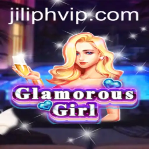 Exploring the Enchanting World of GlamorousGirl: A Complete Guide