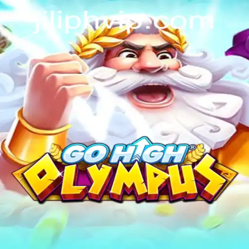 Explore the Thrill of GoHighOlympus and its Connection with JiliPH Login