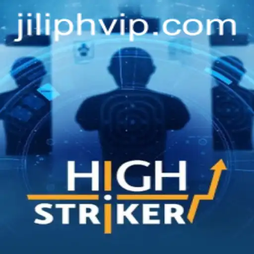 Master the Exciting World of HighStriker: A Comprehensive Guide