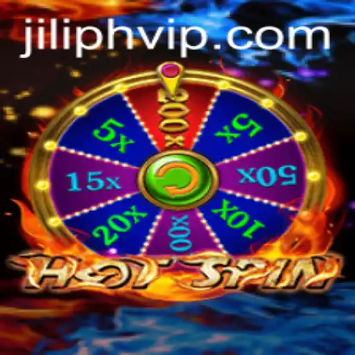 Exploring HotSpin: A Comprehensive Guide to the Game and JiliPH Login