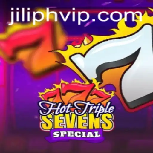 Discover the Exciting World of HotTripleSevensSpecial and JiliPH Login