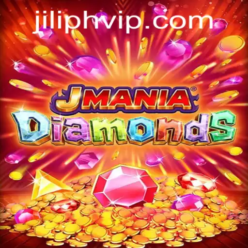 Immerse Yourself in the Thrilling World of JManiaDiamonds