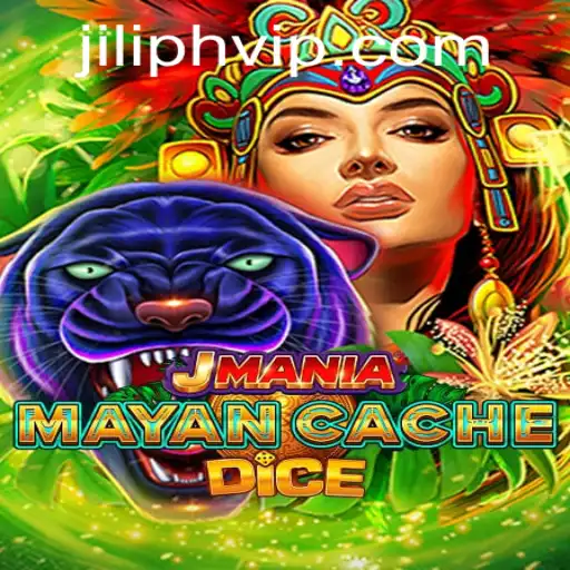 Exploring the Thrills of JManiaMayanCacheDice in the Online Gaming World