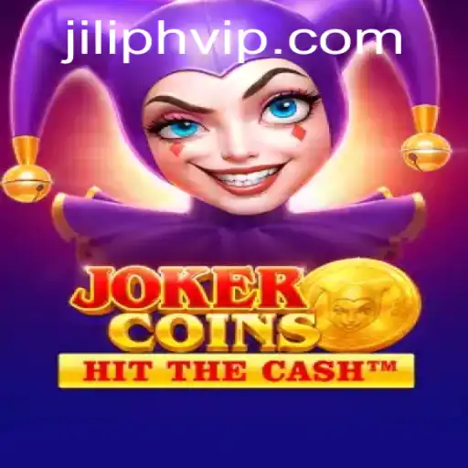 JokerCoins: A Detailed Dive into the New Gaming Phenomenon