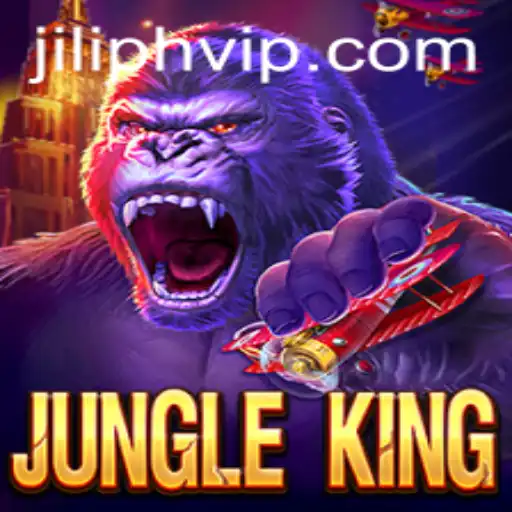 Exploring JungleKing: A Thrilling Adventure Game and JiliPH Login Experience