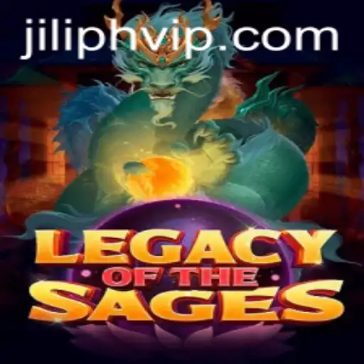 Exploring the Epic World of LegacyoftheSages: A Deep Dive