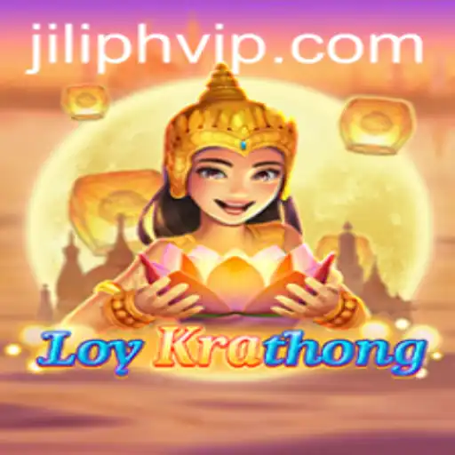 LoyKrathong: An Immersive Gaming Experience with JiliPH Login