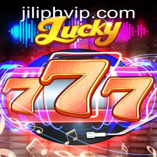 Unlocking Thrills with Lucky777: A Comprehensive Guide