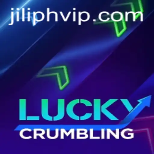 Exploring LuckyCrumbling and JiliPH Login: A New Gaming Experience