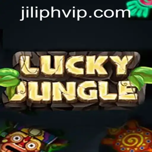 Discovering the Exciting World of LuckyJungle: Your Guide to Adventure and Play