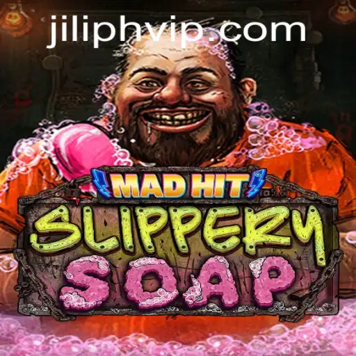 MadHitSlipperySoap and JiliPH Login: A New Gaming Sensation