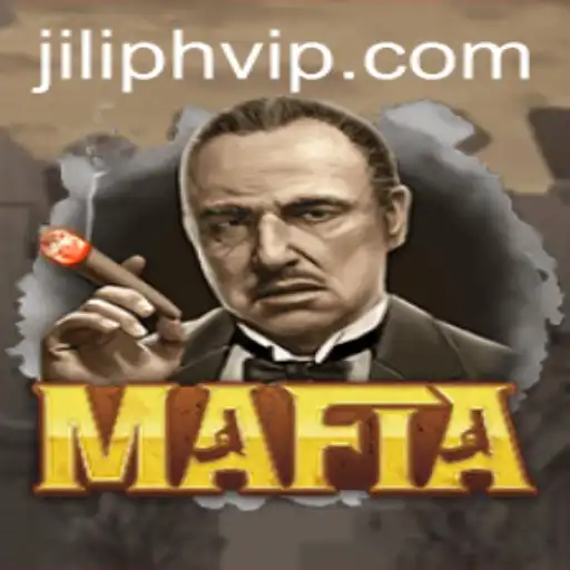 Understanding the Game 'Mafia': A Comprehensive Guide including JiliPH Login Information