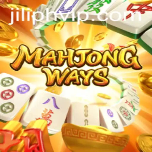 Exploring MahjongWays: A Strategic Journey with JiliPH Login