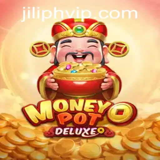 Exploring MoneyPotDELUXE: An Engaging Gaming Experience