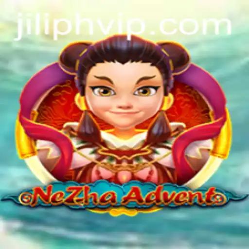 NeZhaAdvent: A Dive into the Mythical Realm and JiliPH Login Synergy