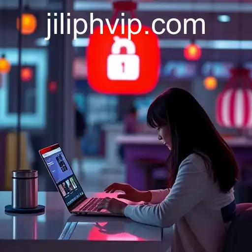 Unlocking Exclusive Offers with JiliPH Login